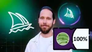 Cupón Udemy: Midjourney para principiantes - Cupón Udemy gratis