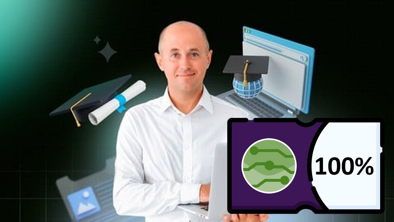 Online Course Creation: 10 Key Steps from Idea to Launch