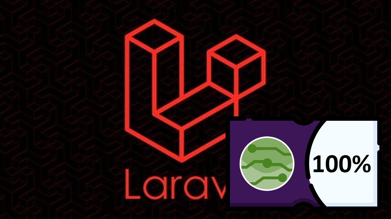 PHP Laravel: Build Hotel Booking Management System