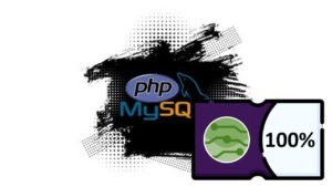 Cupón Udemy: PHP con MySQL - Cupón Udemy gratis