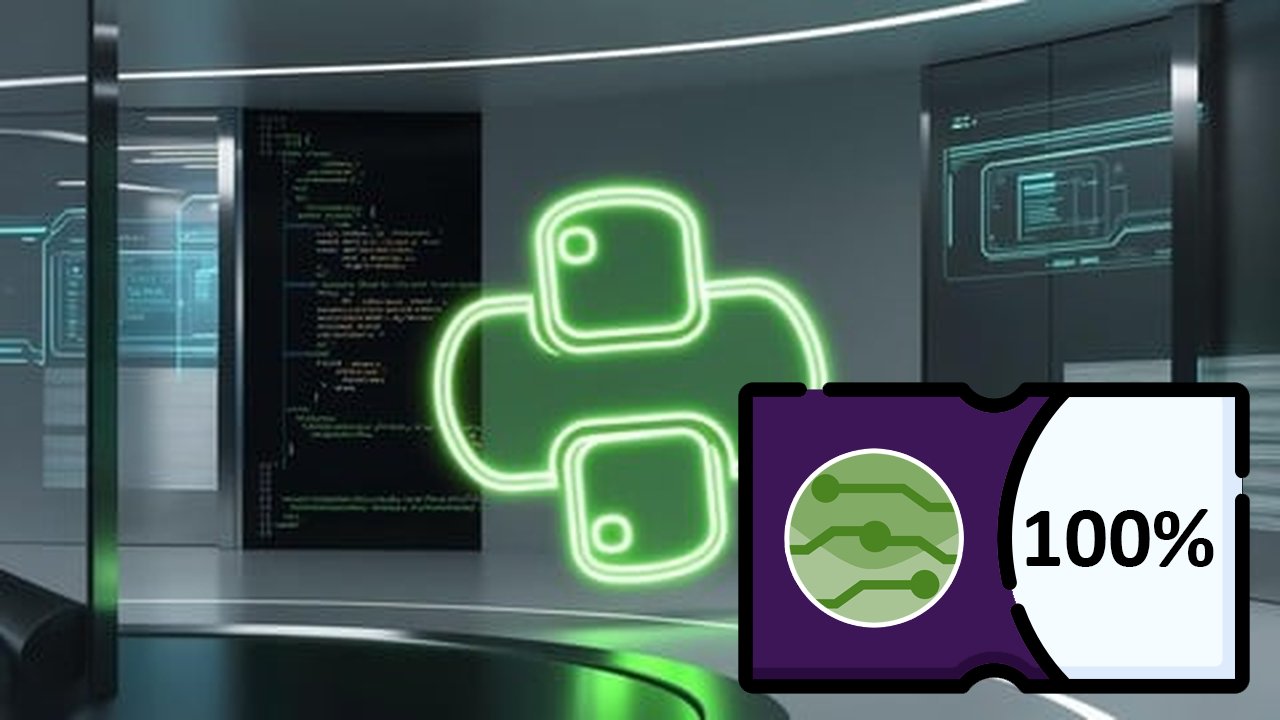 Python for Data analysis