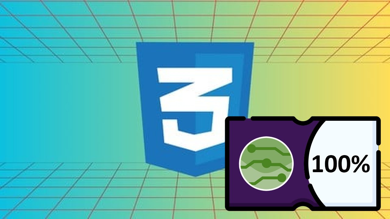 Responsive Design with CSS3: Create Mobile Friendly Webpages