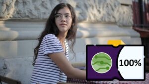 Cupón Udemy: Curso de Google Slides - Cupón Udemy gratis