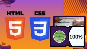 Cupón Udemy: Curso de diseño web para principiantes y avanzados - Cupón Udemy gratis