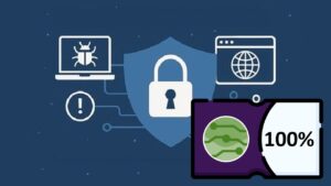 Cupón Udemy: WebHack para hacking ético - Cupón Udemy gratis