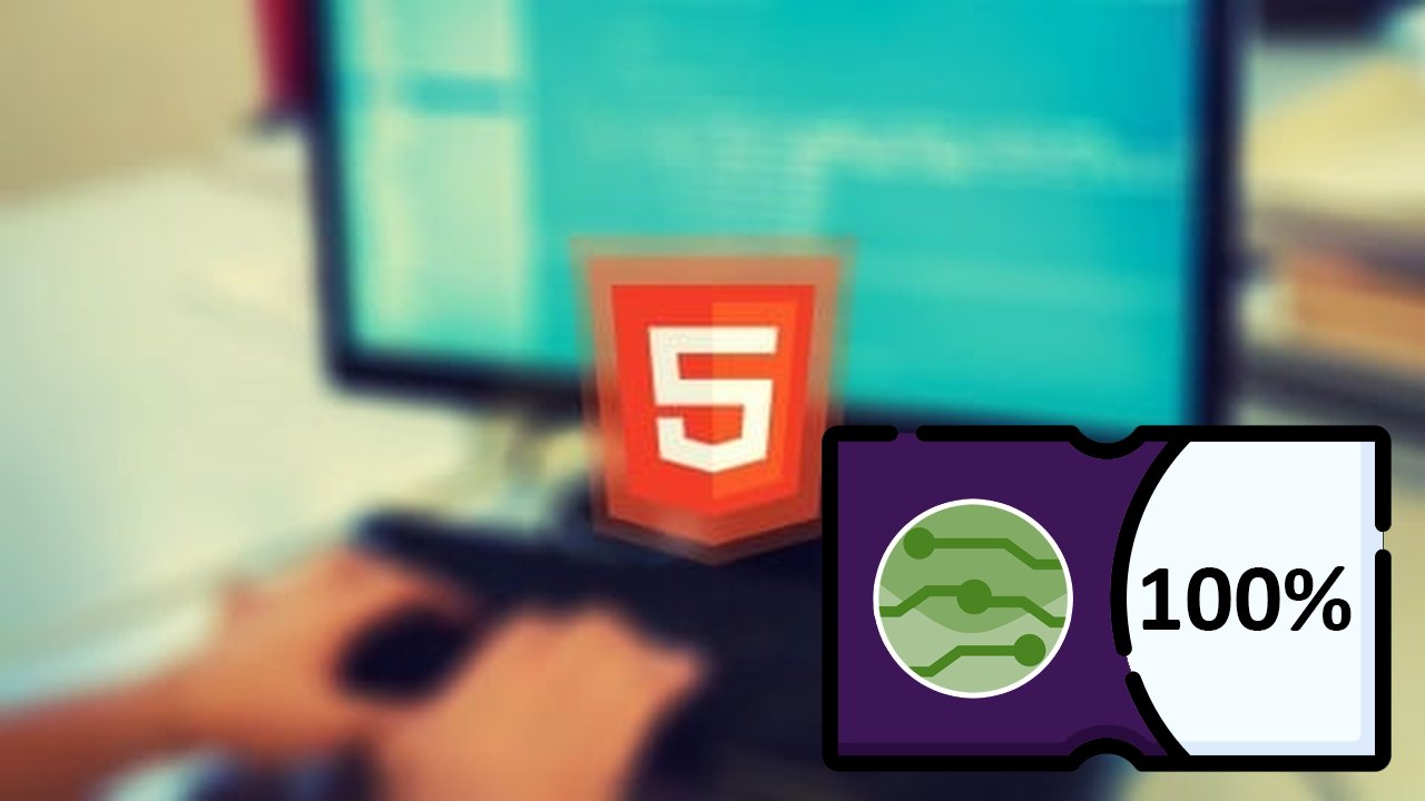 Aprender HTML5 sin dolor