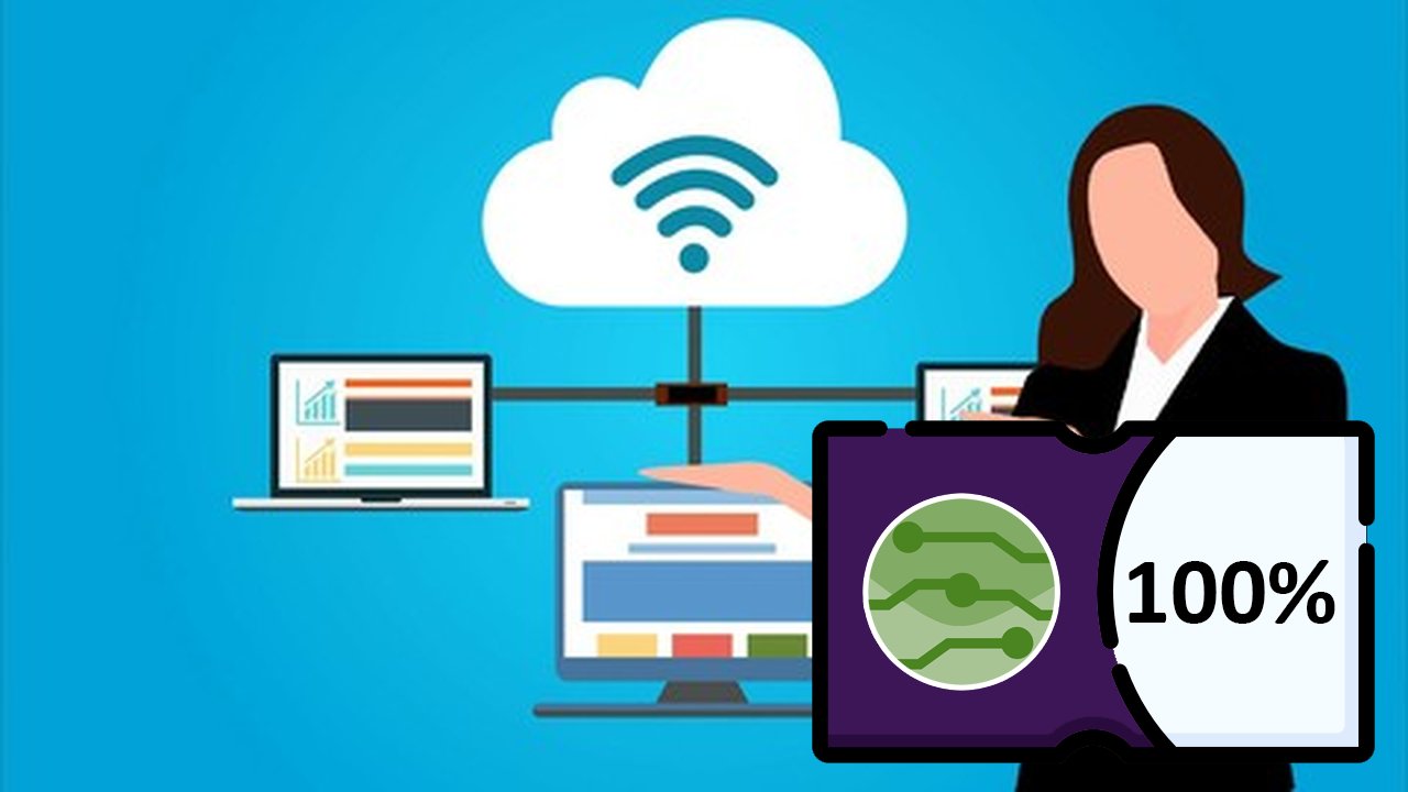 Azure for Beginners: Portal, Virtual Machine and Compute