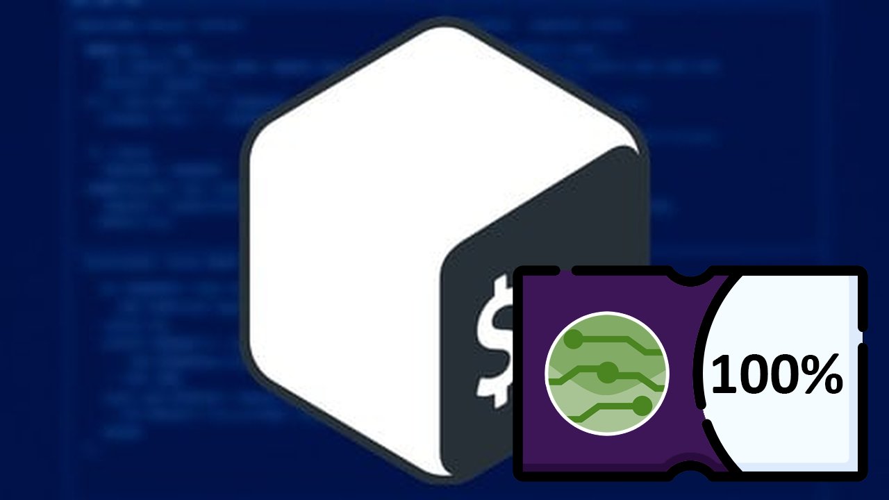 Bash Fundamentals | For DevOps, Linux users, and You!