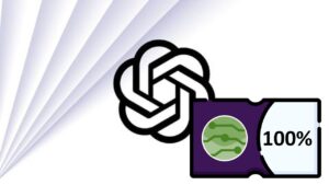 Cupón Udemy: ChatGPT para ingenieros de datos - Cupón Udemy gratis