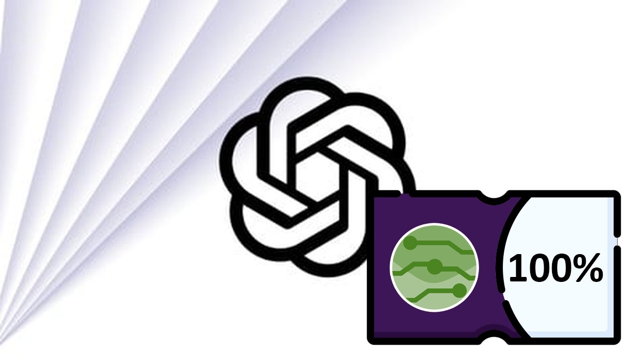 ChatGPT for Data Engineers