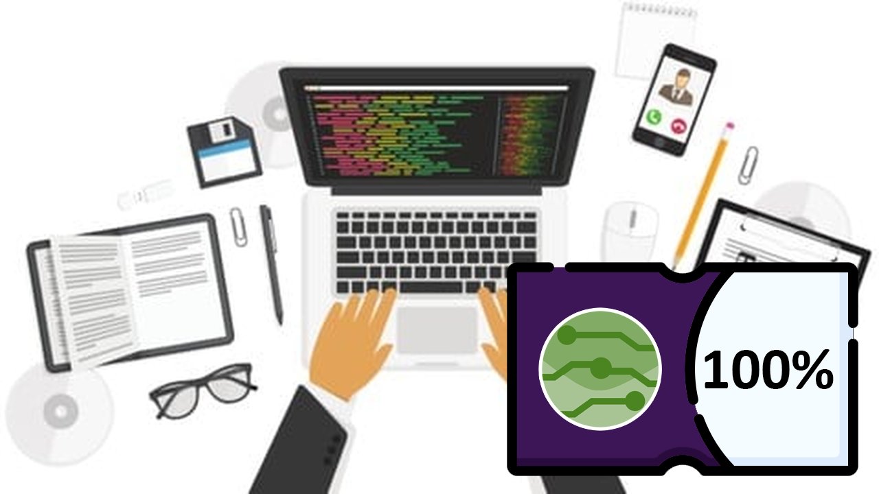 Computer Engineering Mastery: From Beginner to Expert!