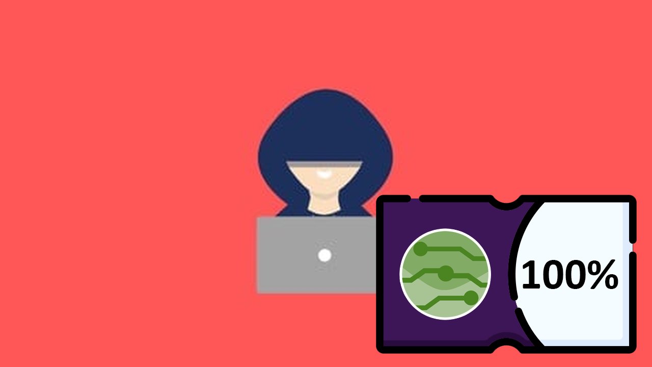 Curso PHP Proyecto web usuarios y roles Patron mvc