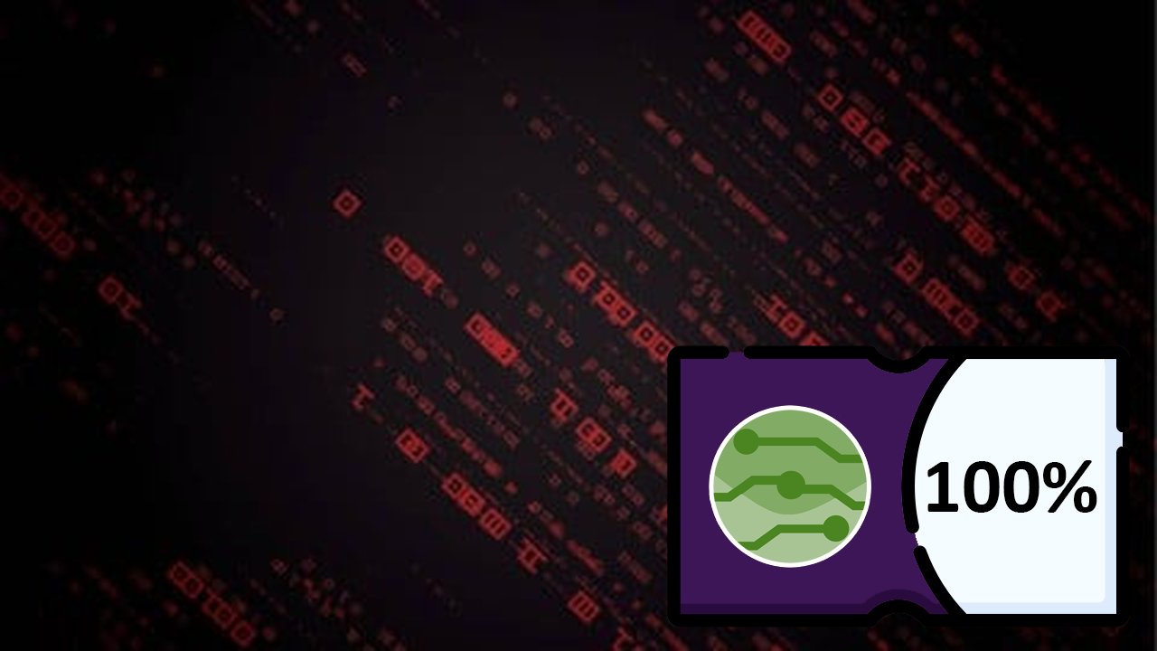 Curso de Google Hacking || Dorks Comandos para Hackear