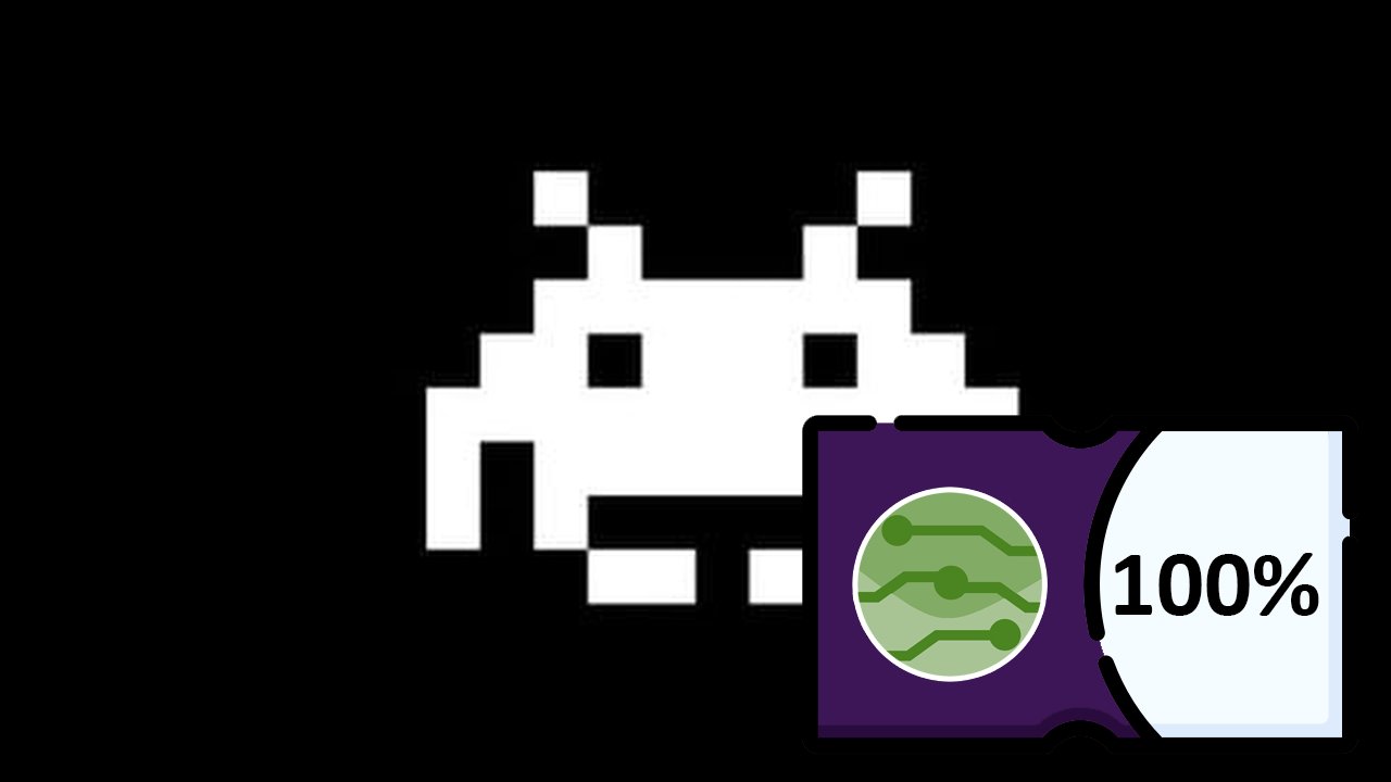 Desarrolla juegos HTML5 con canvas