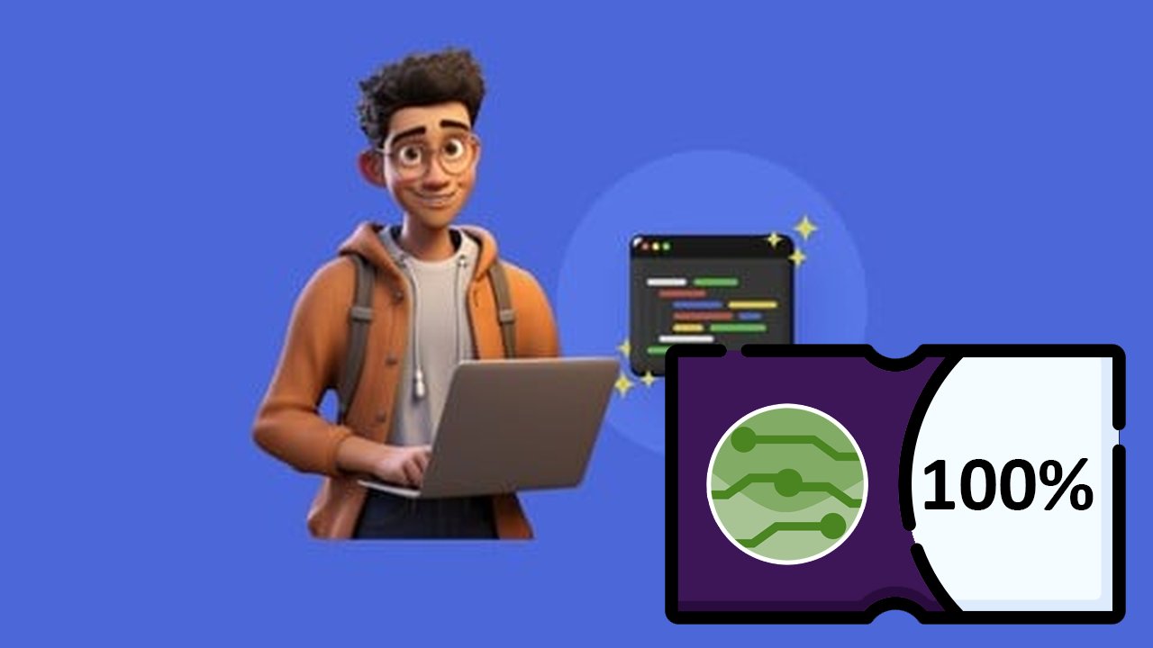 Ecommerce Fullstack con PHP y MySQL - Tienda Online