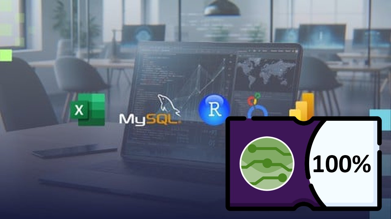 Experto en Análisis y Visualización de Datos