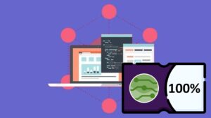 Cupón Udemy: Introducción a MySQL 8.0 (actualizado a MariaDB 11.4) - Cupón Udemy gratis