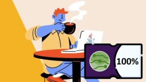 Cupón Udemy: Programación en  Java para principiantes - Cupón Udemy gratis