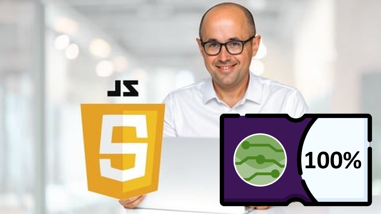JavaScript Fast Entry: Programming for Everyone