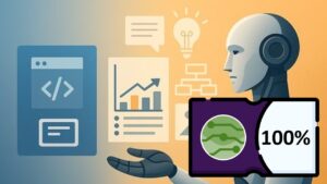 Cupón Udemy: Curso de Prompt Engineering - Cupón Udemy gratis