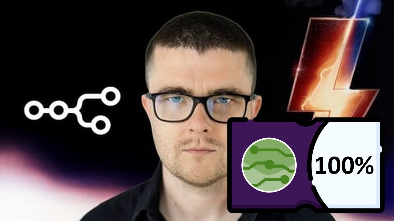 N8N: AI Agent Creation Guide