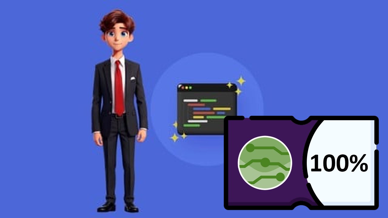 PHP 8 y MySQL: Desarrollo de APIs REST Protegidas con Tokens