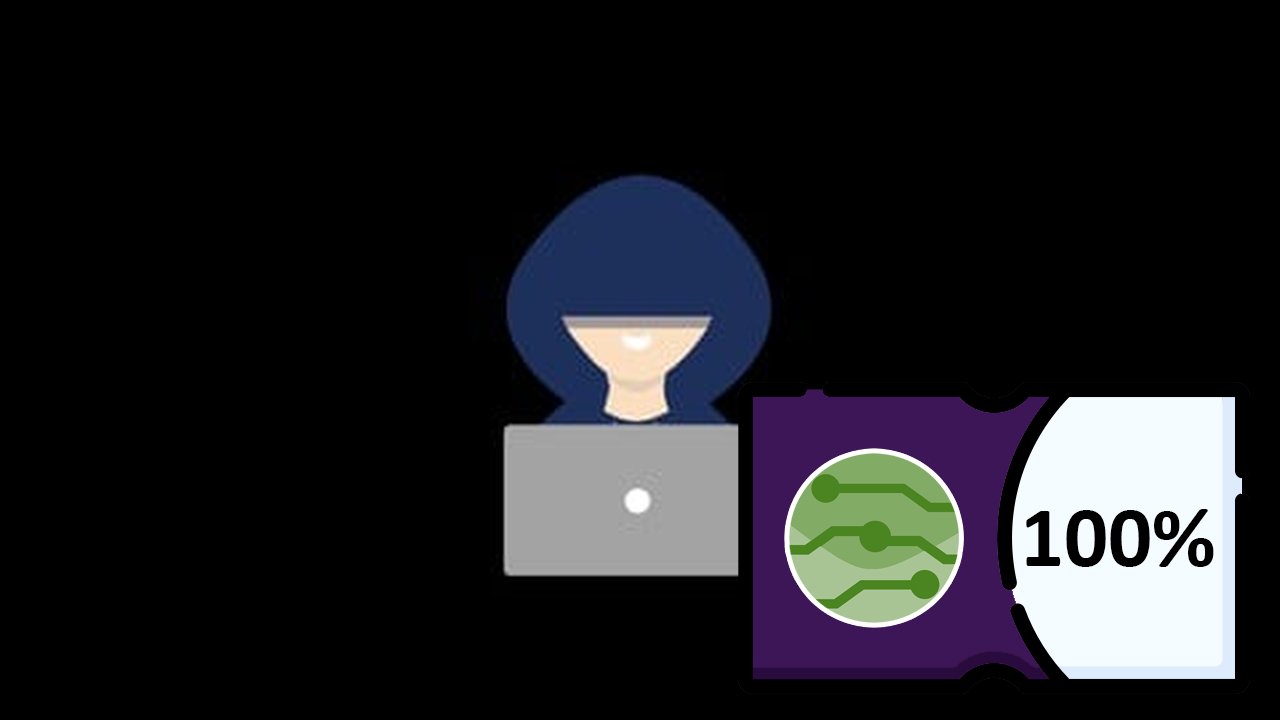 PHP Masterclass Desarrollo de Proyectos Avanzados y Completo