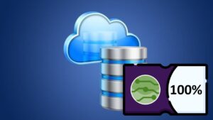 Cupón Udemy: PHP para principiantes - Cupón Udemy gratis