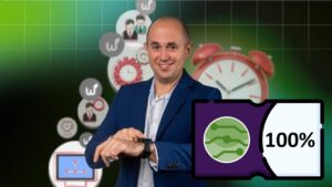 Cupón Udemy: Fundamentos de la gestión de proyectos - Cupón Udemy gratis