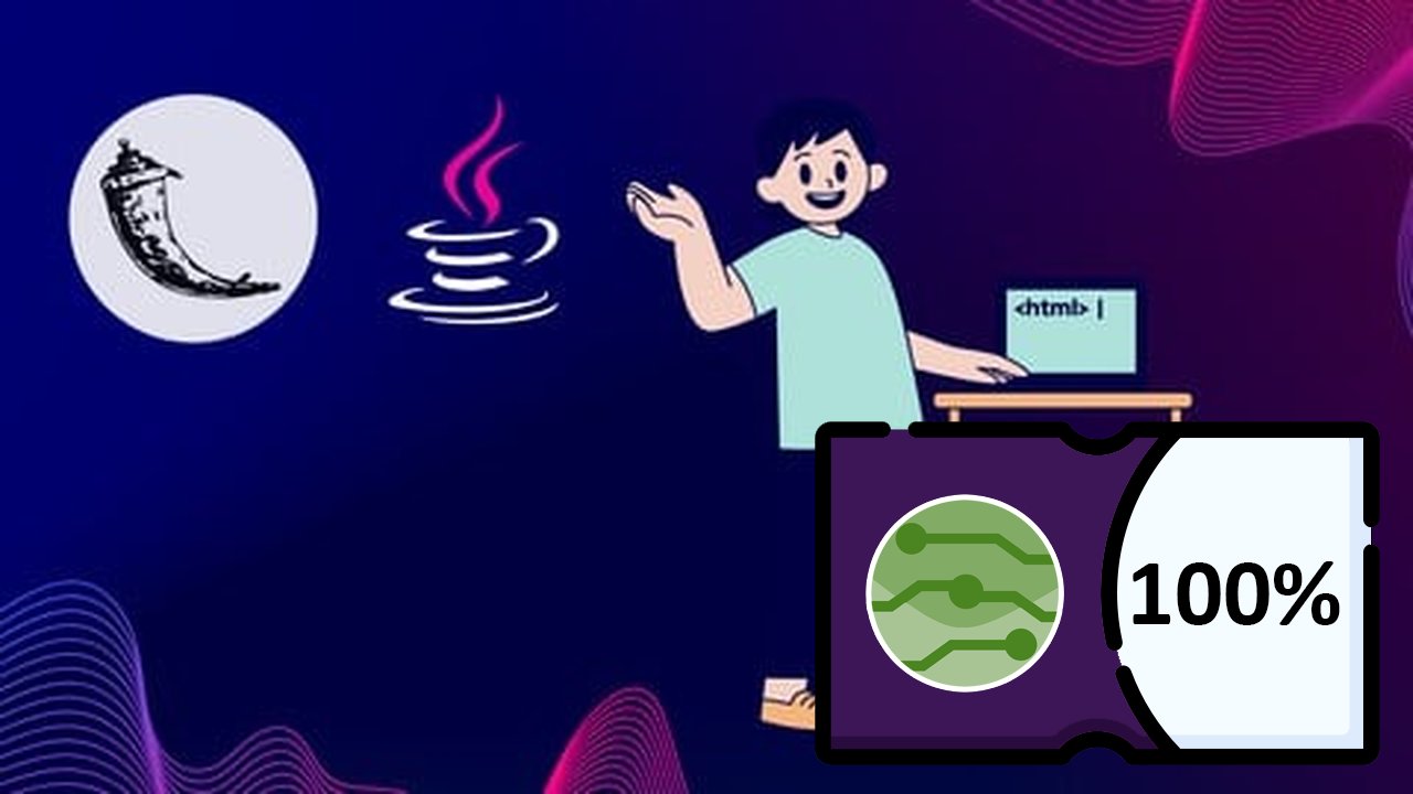 Python Complete Course And Flask Framework, HTML Essentials