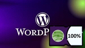 Cupón Udemy: Curso intensivo de WordPress - Cupón Udemy gratis