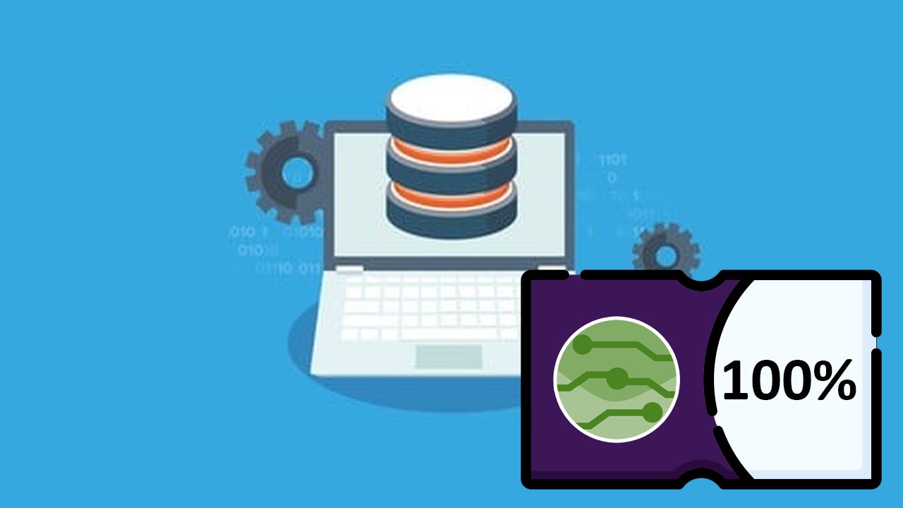 Aprenda PHP y SQLite