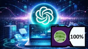 Cupón Udemy: ChatGPT para aplicaciones del mundo real - Cupón Udemy gratis