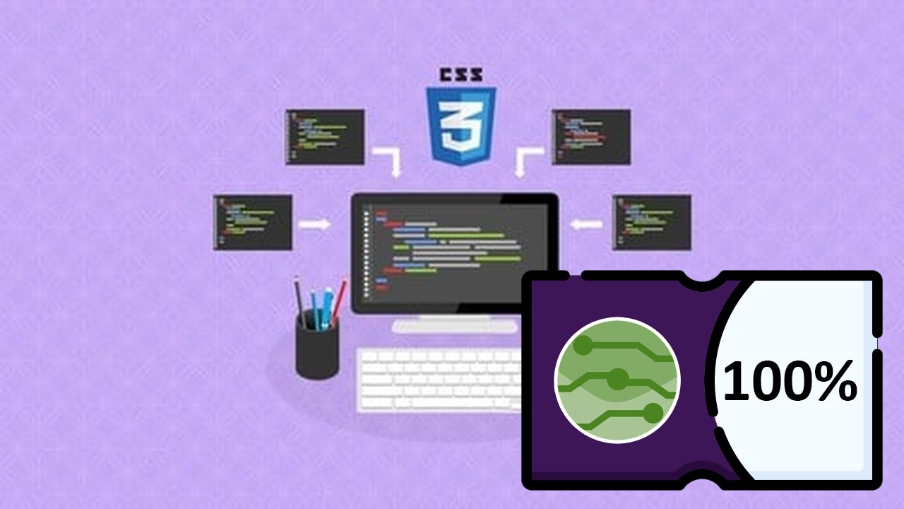 Desarrollo de páginas responsivas con CSS3 y HTML5