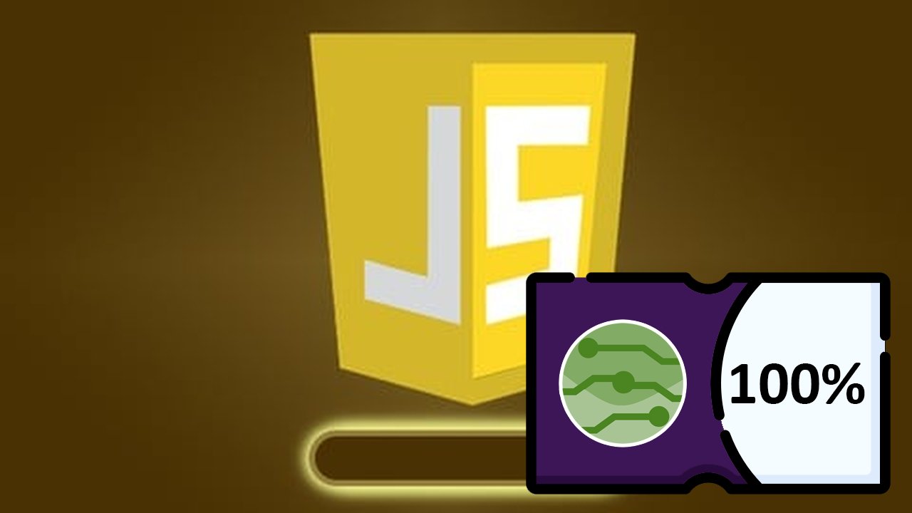 JavaScript From Scratch ( Part 1 - Beginner Level)