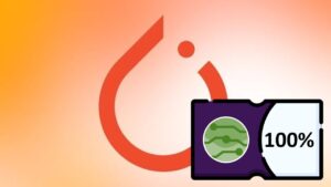 Cupón Udemy: PyTorch – 100 días – Curso intensivo de 100 proyectos - Cupón Udemy gratis