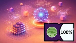 Cupón Udemy: Procesamiento del lenguaje natural - Cupón Udemy gratis