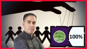 Cupón Udemy: Seguridad Informática- Ingeniería social - Cupón Udemy gratis