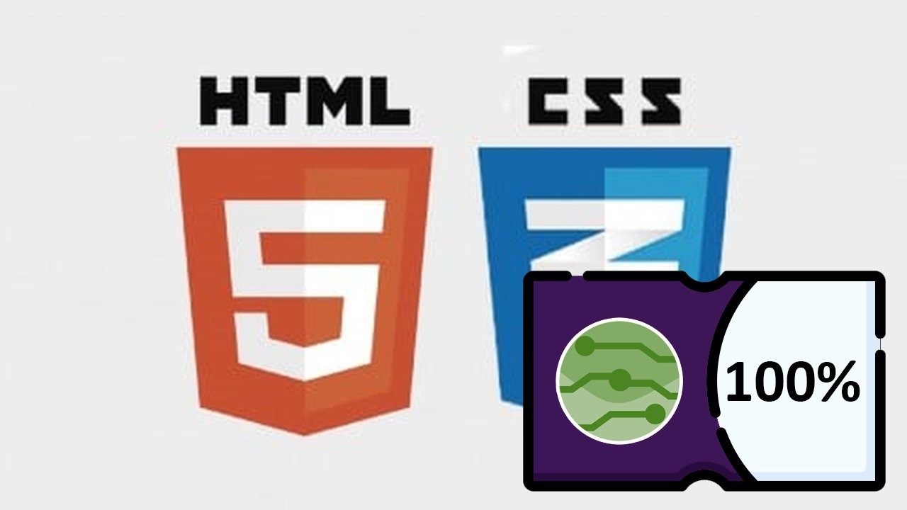 Todo HTML5 y CSS3, de novato a experto