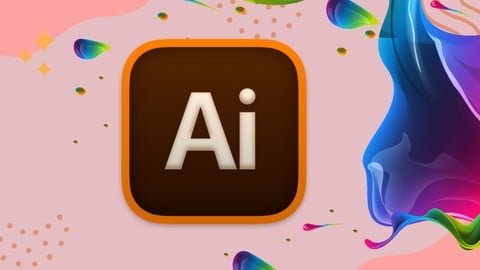 Adobe Illustrator for Graphic Designers and Freelancers