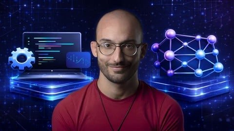 Building AI Integrations with Model Context Protocol (MCP)