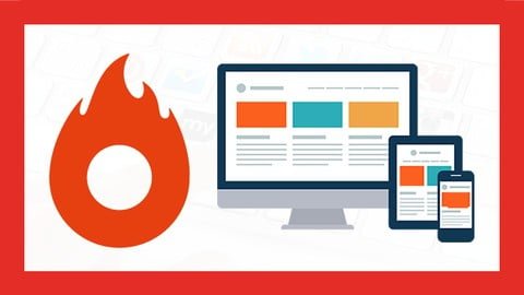 Cómo Crear una Página de Ventas Para Hotmart 2026