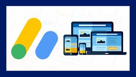 Cómo Crear una Página Web Para Google Adsense 2026