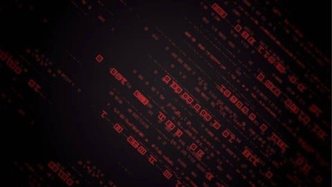 Curso de Google Hacking || Dorks Comandos para Hackear