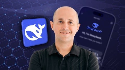 DeepSeek AI: The Complete Guide to DeepSeek and 20+ AI Tools