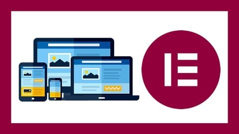 Elementor IA: Crea una Web con WordPress y Elementor 2026