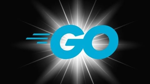 GO Programming: The Complete Guide to Golang Development