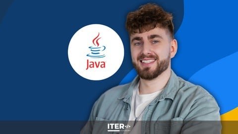 Learn Core Java from Scratch: Hands-On Training – 2026