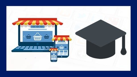 Máster en Comercio Electrónico con WordPress 2026