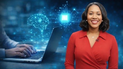 ChatGPT Prompt Engineering: The 5W Method